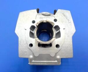 Kit HONDA MB-MT d.39 alluminio