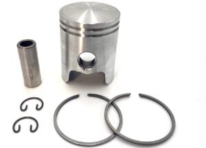 Pistone HONDA MB-MT 50 d.39 selezione (A)