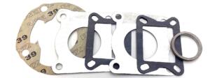 Gasked set Honda MB-MT d.39