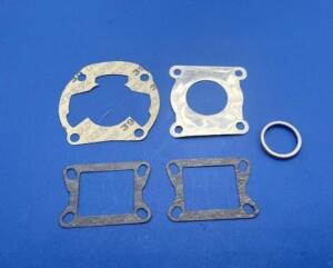 Serie Guarnizioni HONDA MB-MT d.39