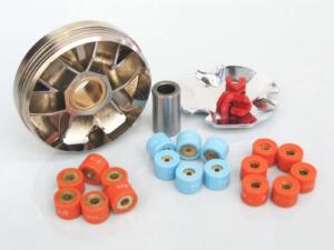 Variator Honda Dio Speed UP