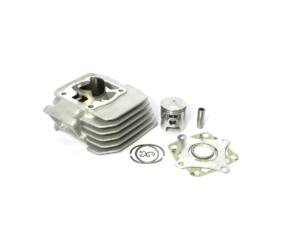 Kit Honda MTX-SH alloy d.45