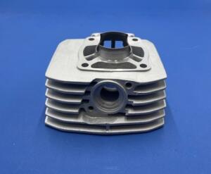 Kit HONDA MTX-SH d.45 alluminio