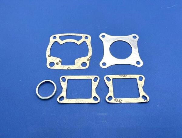 Serie Guarnizioni HONDA MTX d.45