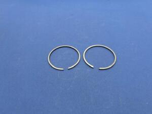Ring set d45x1