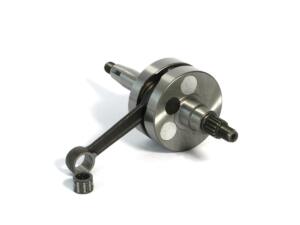 Crankshaft Honda NSR 50 6V competition