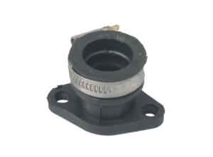 Intake manifold Honda Vision d.21 Rubber
