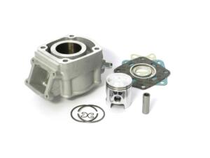 Kit Honda NSR LC alloy d.45