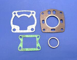Gasket set Honda NSR LC d45