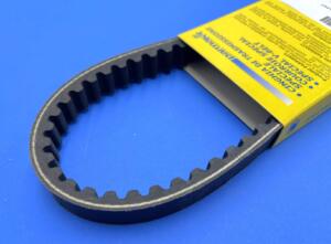 Cinghia variatore HONDA-PGT