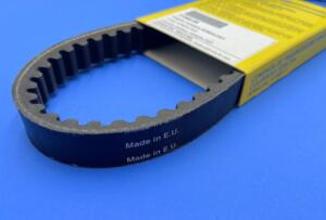 Cinghia variatore HONDA-PGT