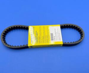 V-belt Honda-PGT Kevlar