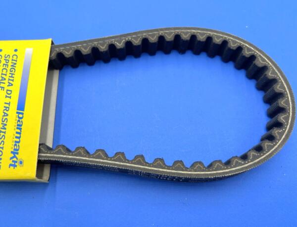 Cinghia variatore HONDA-PGT - Kevlar