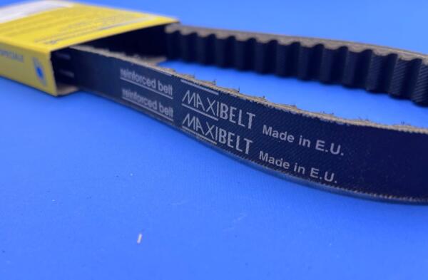 Cinghia variatore HONDA-PGT - Kevlar