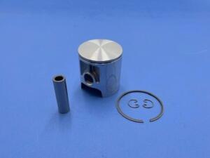 Pistone HONDA MB-MT 80 d.57 sel.A