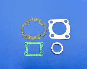 Gasket set Honda MB-MT d.57