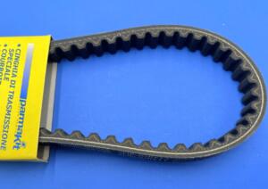 Cinghia variatore HONDA Dio