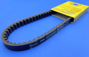 Cinghia variatore HONDA Dio