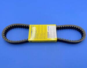 Variator belt Italjet  Jupiter 125