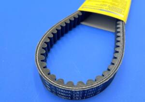 Cinghia variatore Italjet  Jupiter 125