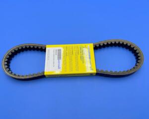 Variator belt Kymco Agility 125