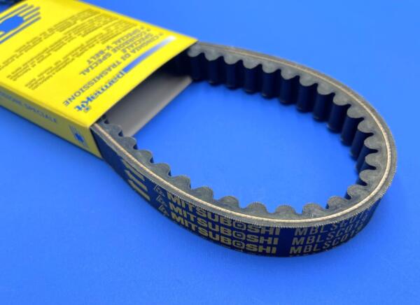 Cinghia variatore Kymco Agility 125