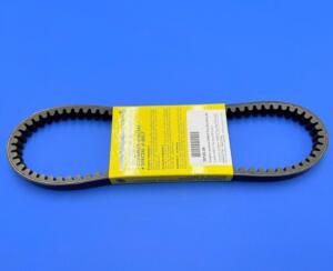 V-belt Kimco Top Boy KEVLAR