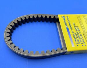 Cinghia variatore KIMCO Top Boy KEVLAR