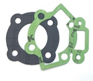 Gasket set Kreidler  d.40