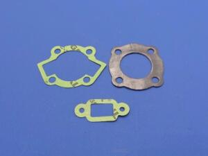 Serie Guarnizioni Kreidler d.40