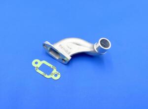 Collettore aspirazione KREIDLER d18x23