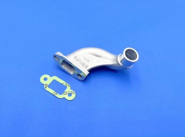 Collettore aspirazione KREIDLER d18x23