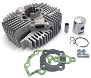 Kit KREIDLER RS Sport d.40