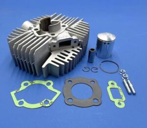 Kit KREIDLER RS Sport d.40