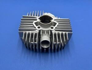 Kit KREIDLER RS Sport d.40