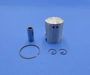 Pistone KREIDLER d.40 selezione (A)