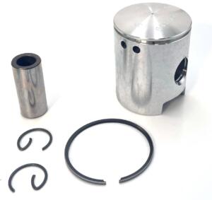 Piston Kreidler d.40 selection (B)