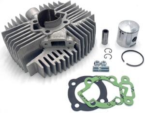 Kit KREIDLER RS Sport d.44