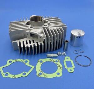 Kit KREIDLER RS Sport d.44