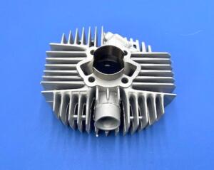 Kit KREIDLER RS Sport d.44