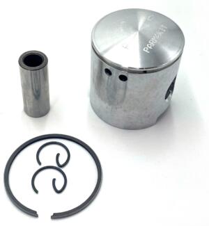 Piston Kreidler d.44 selection (C)