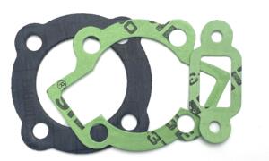 Gasket set Kreidler d44