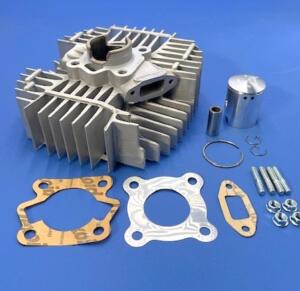 Kit KREIDLER RS Super d.44