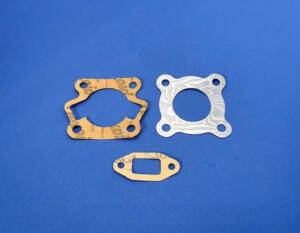 Serie Guarn. KREIDLER Super d.44