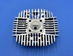 Head KRAIDLER RS Sport d.40