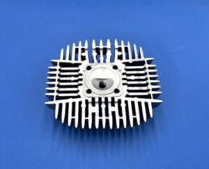 Testa Kreidler RS Sport d.44