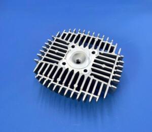 Testa Superkreidler d.40