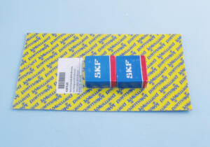 Serie 2 Cuscinetti BETA Minicross