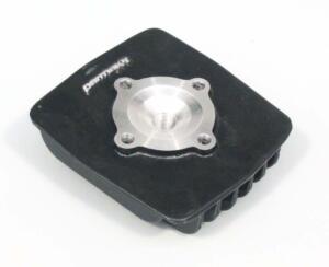 Head KTM-BETA-VENT Cross d.39