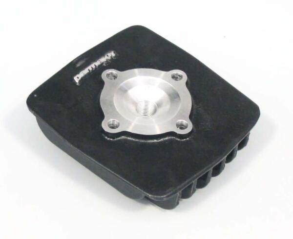 Testa KTM Cross d.45-aria